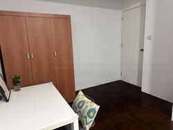 Ridgewood (D10), Condominium #483644451